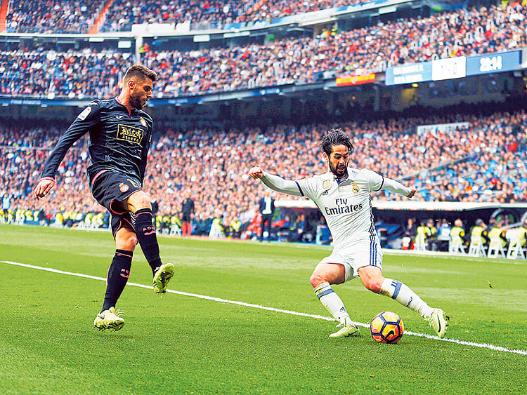 1.1982155-3667796171