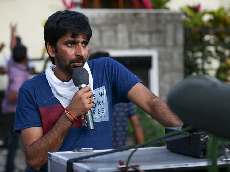 1.1982387-3544604460