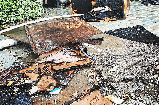 1.1982511-3478861396