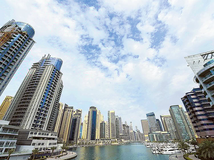 1.1982488-2583104349