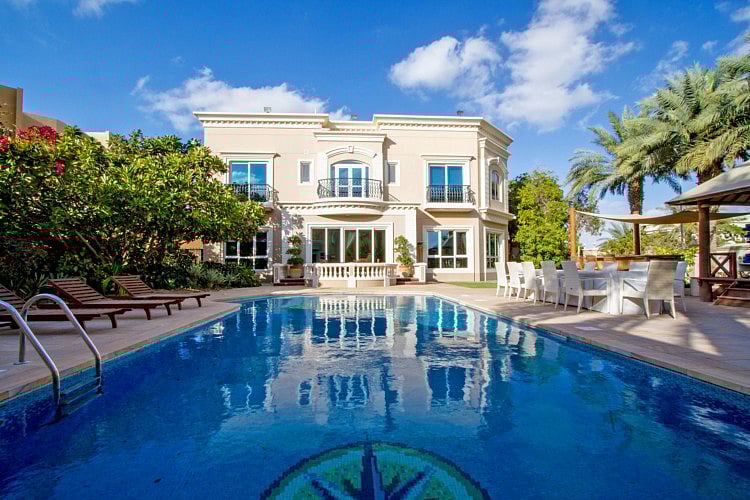 1.1982744-3781189420