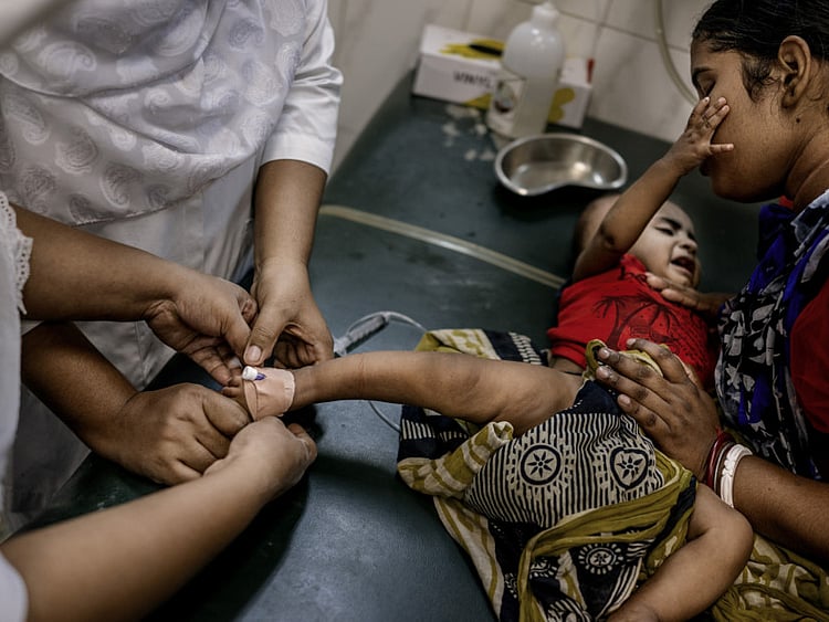 1.1982581-1176150179