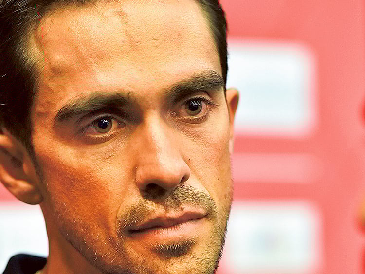 1.1982941-1596153249