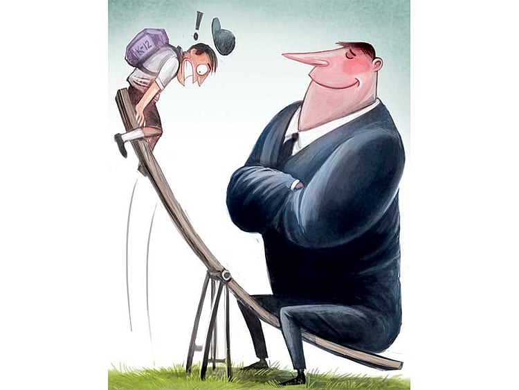 1.1982726-2499730615