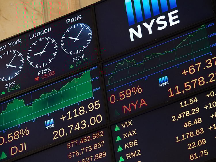 1.1982344-4237518012