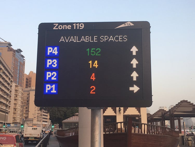 1.1982676-2285843317