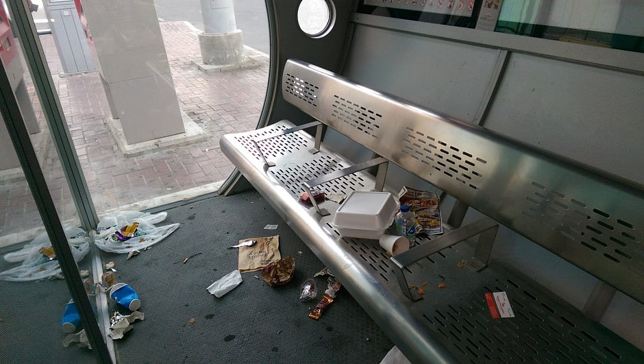 1.1982703-2144600947