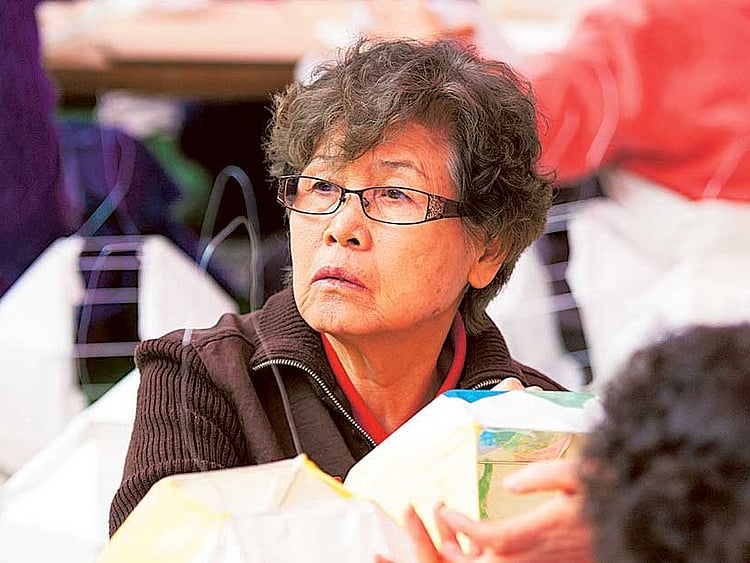 1.1982512-2083948751