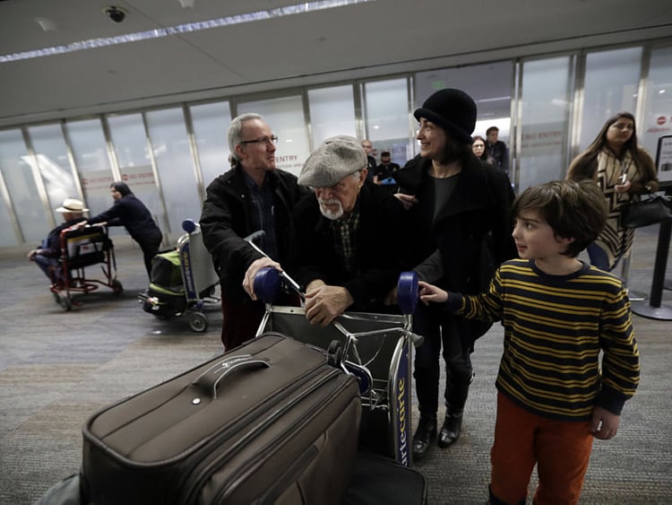 1.1982856-3540426934