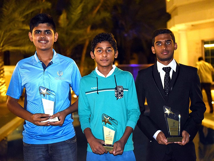 1.1982805-2981694121