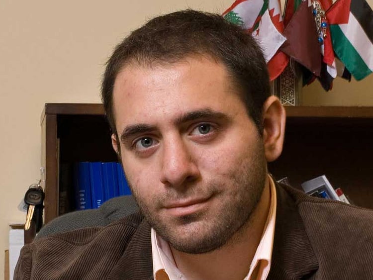 1.1982526-2219377916