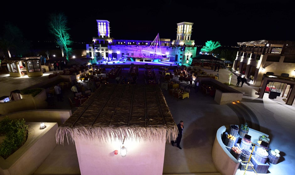 1.1982538-1364914021