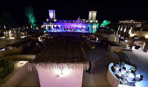 XPRESS/Atiq-ur-Rehman