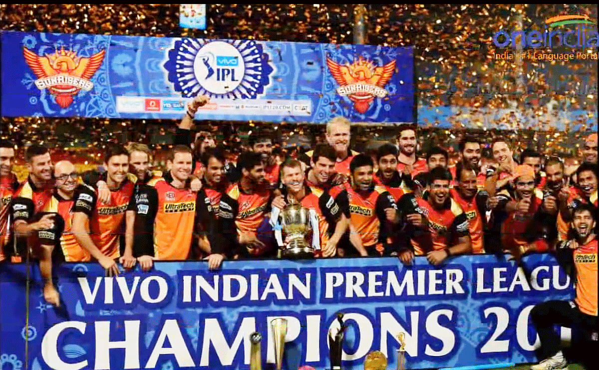 1.1982456-2123704442