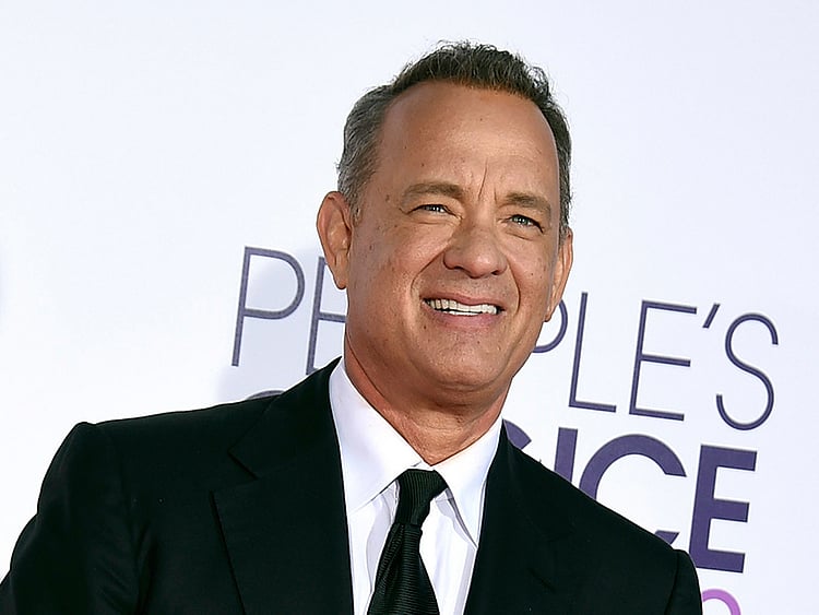 1.1982495-1794590103