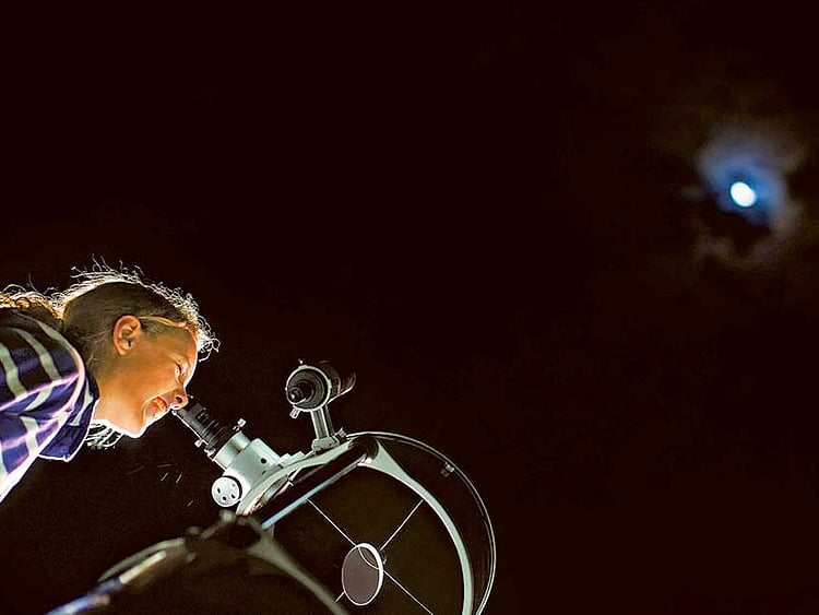 1.1982513-2108261710