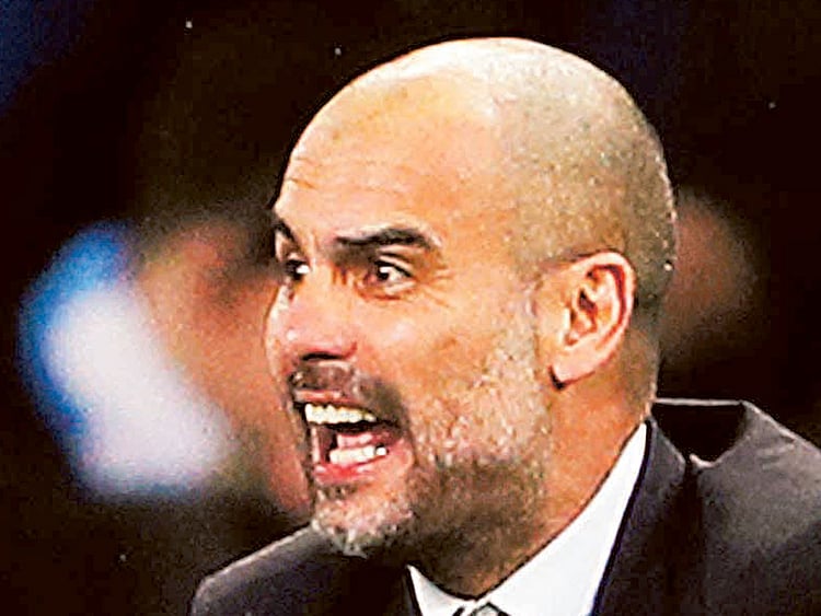 1.1982607-1922495541