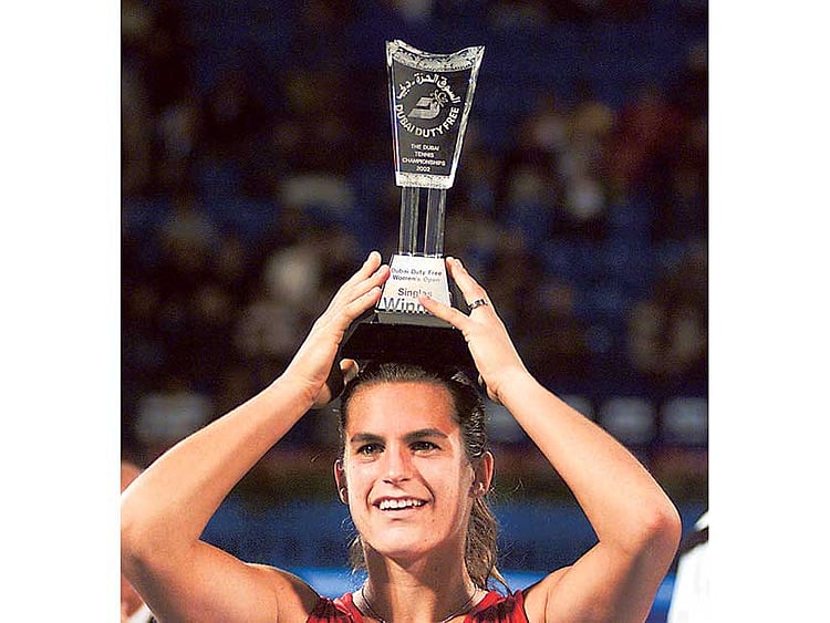 1.1982900-1486399611