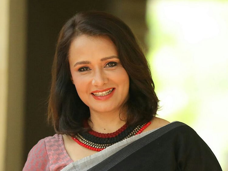 1.1982395-2148259292