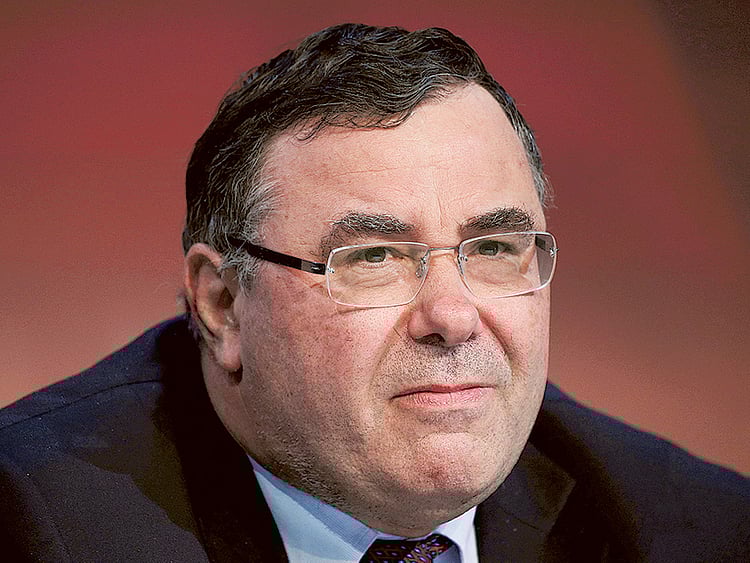 1.1982565-1720395115