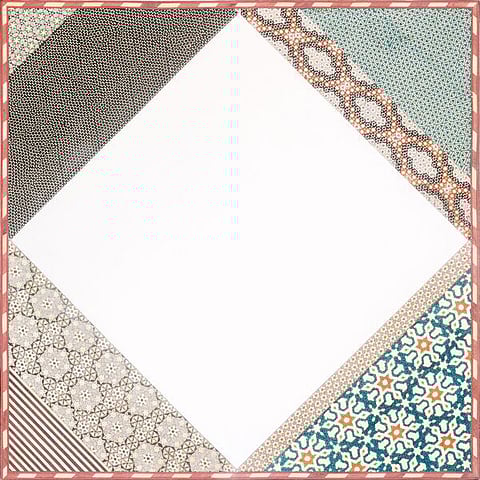 A dialogue between tradition and modernity