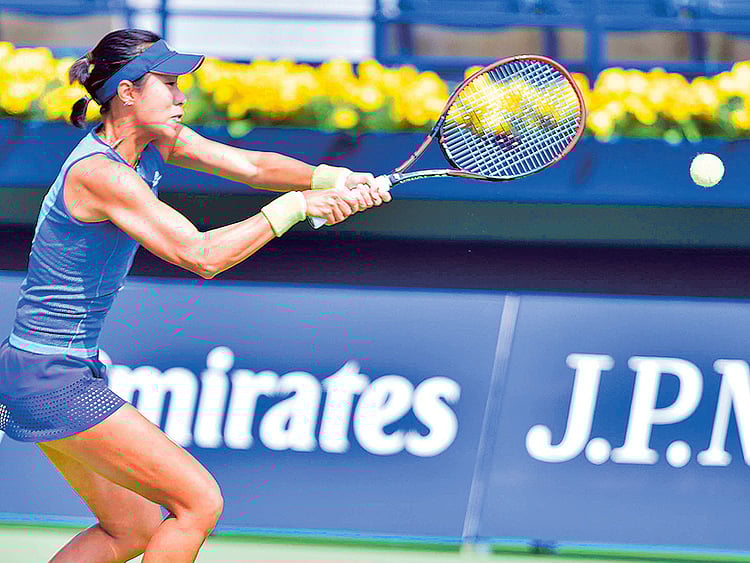 1.1982966-4224984468