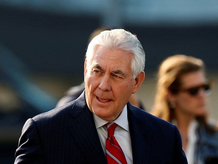 1.1982987-4042544574