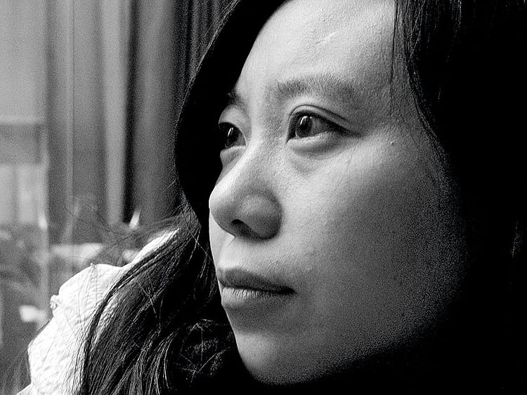 1.1983220-3224249138