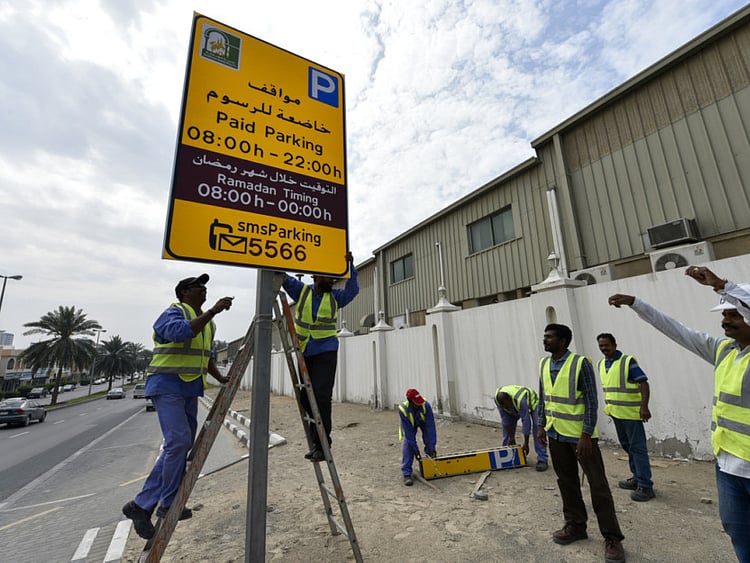 1.1983237-3402660182