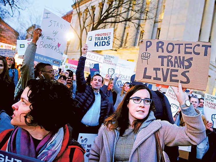 1.1983204-3247309624