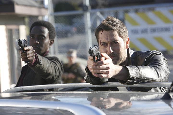 1.1983100-3613578386