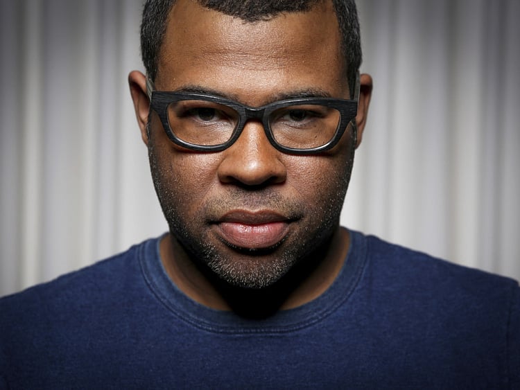 1.1983101-3338237048