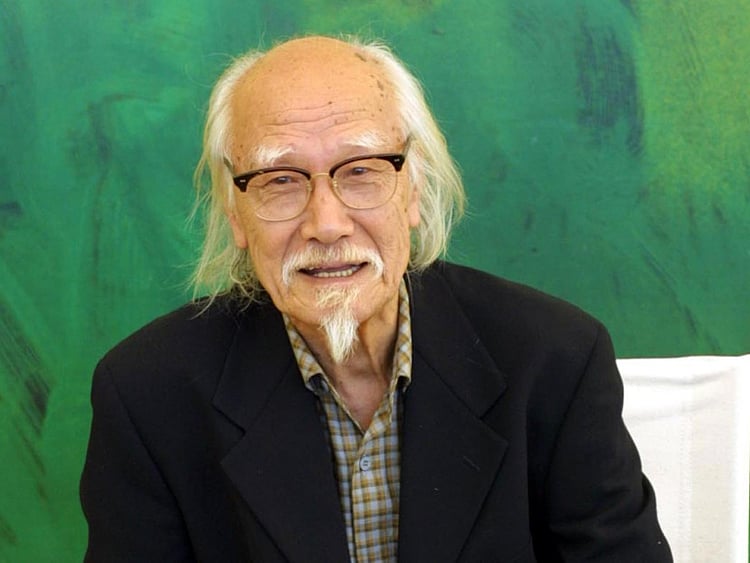 1.1983064-4172239825