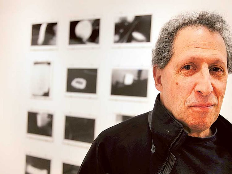 1.1983156-1188420657