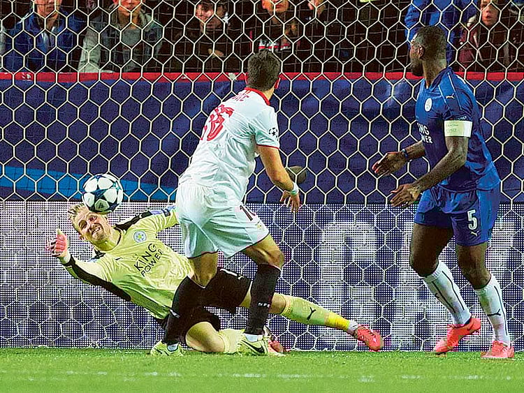 1.1983205-3255605780