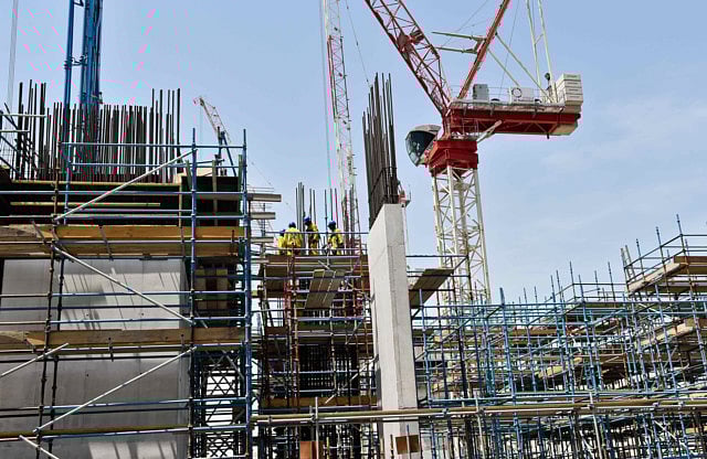 1.1983183-2340021328