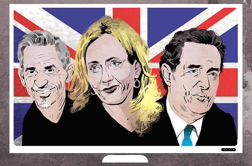 1.1983348-2085351199