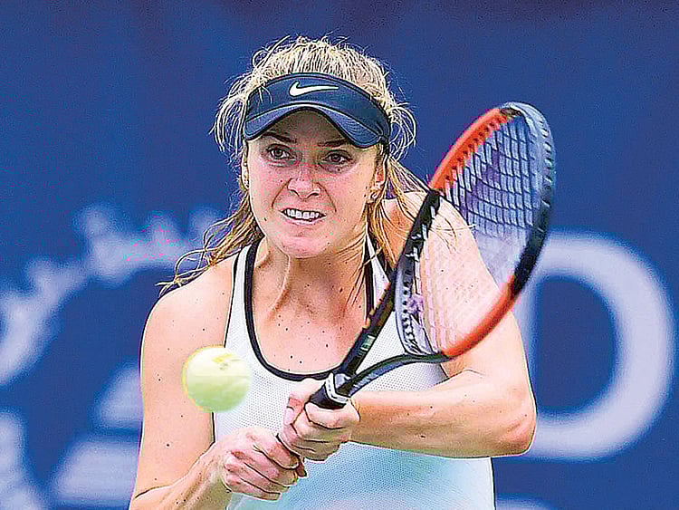 1.1983438-1270552057