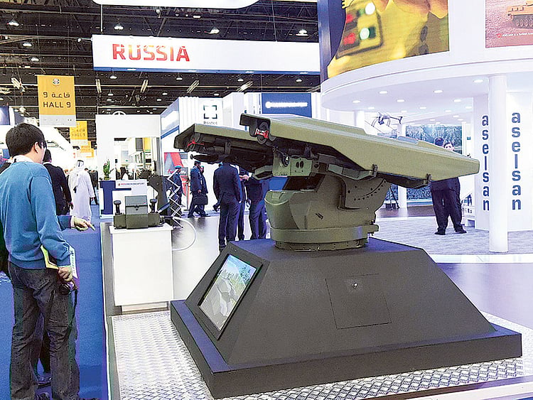 1.1983304-3332017042