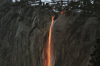 1.1983018-4064755748