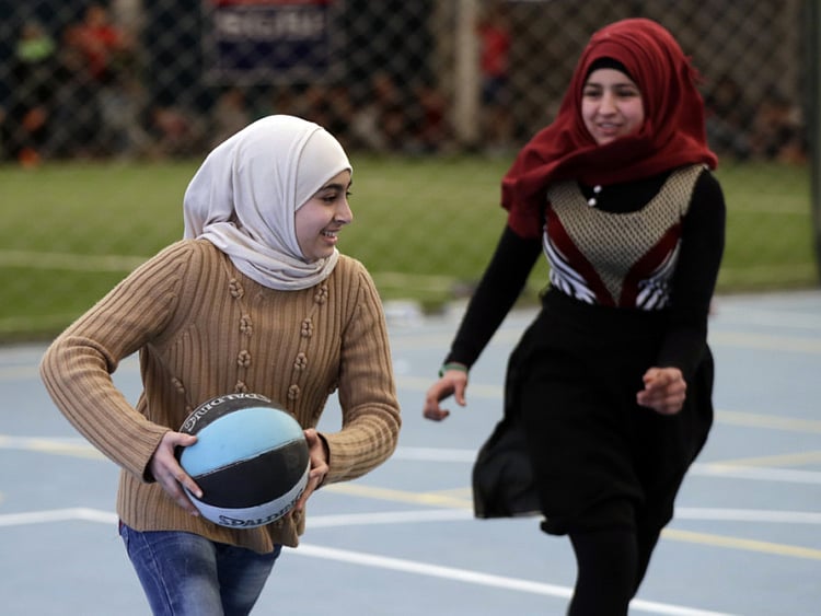 1.1983138-1488986714