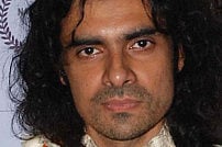 Imtiaz Ali, Vikas Bahl to be honoured for encouraging film tourism