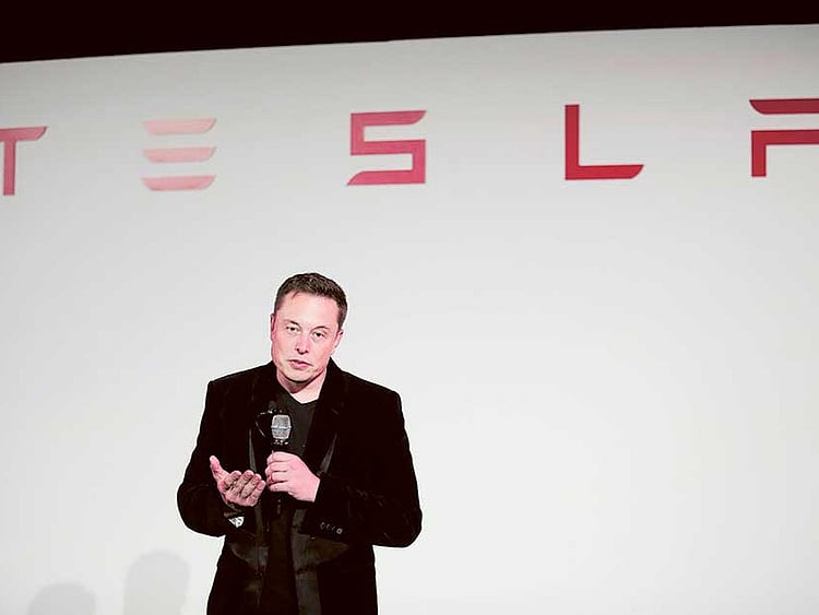 1.1983185-2671338432