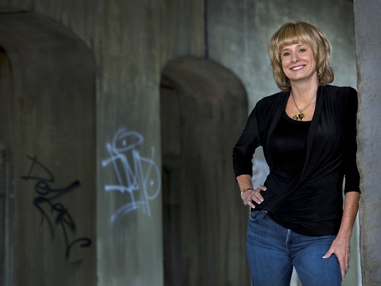 1.1982588-1502589186