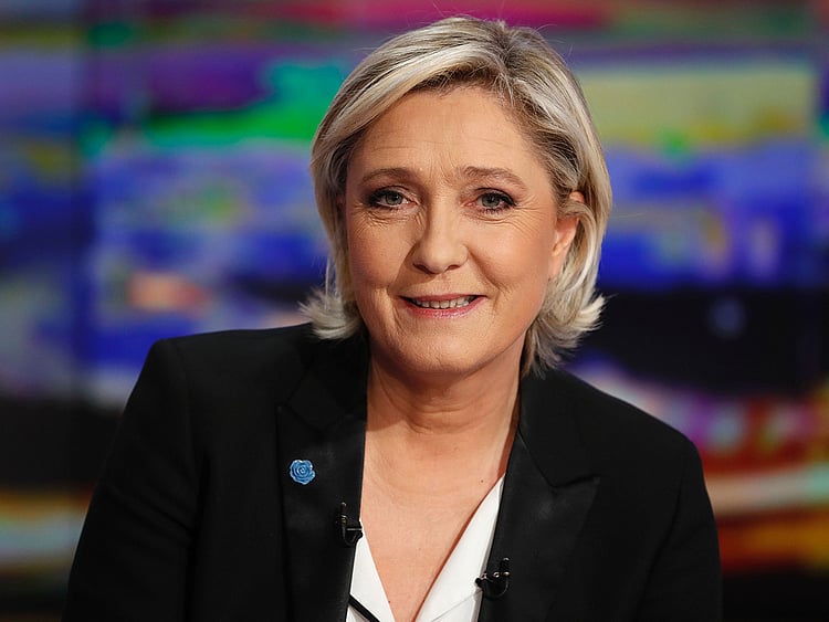 1.1982972-4135273318