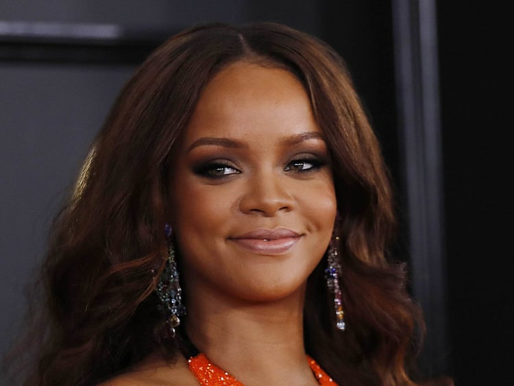 1.1983104-4018388251