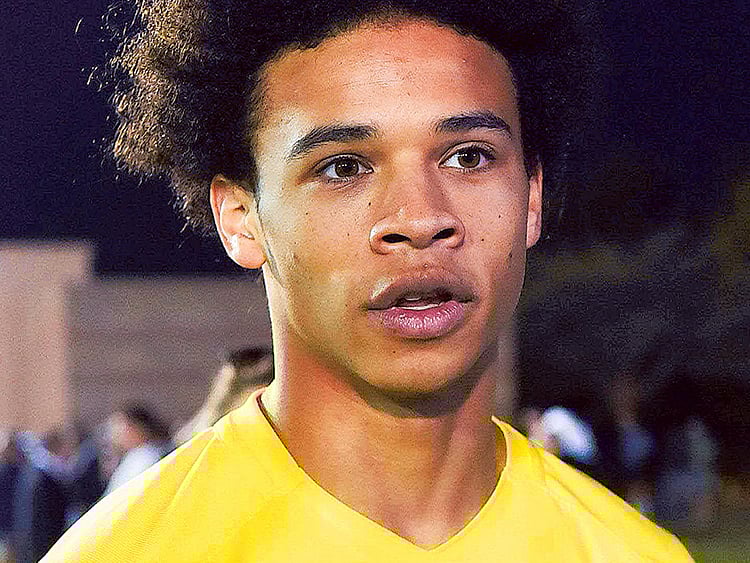 1.1983443-2681994764