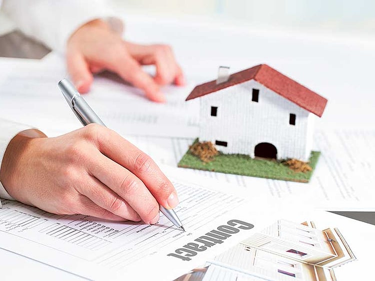 1.2234443-2114732300