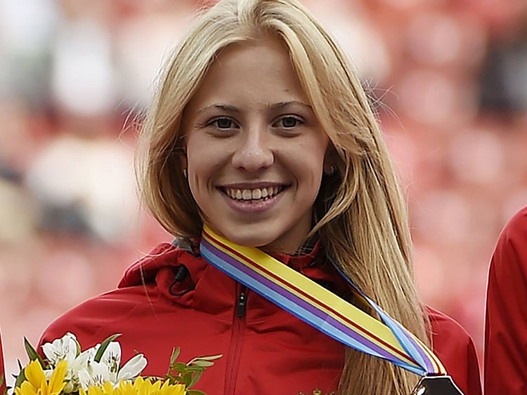 1.1983479-1251139959