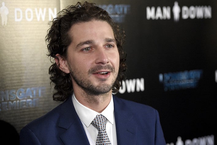 1.1983511-1088019743